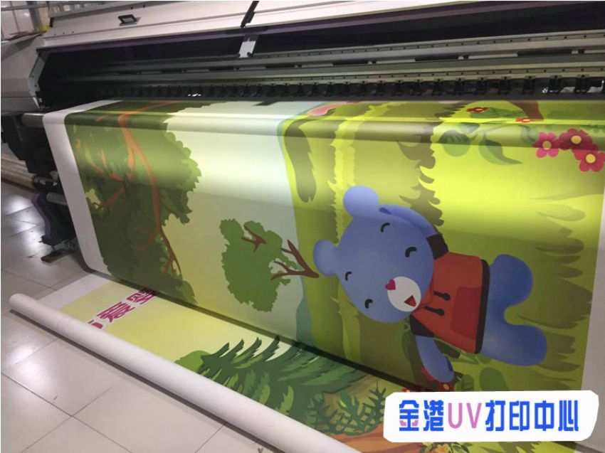 廣告牌制作主要用到哪些材料？ 